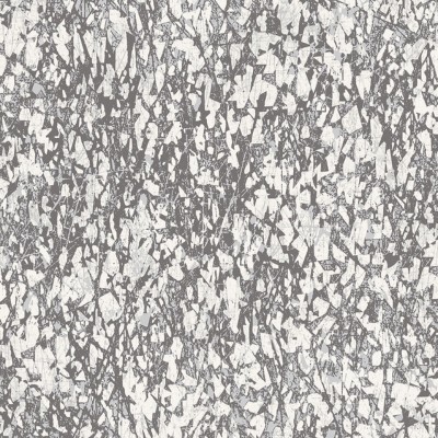 Обои KT-Exclusive OT71700 