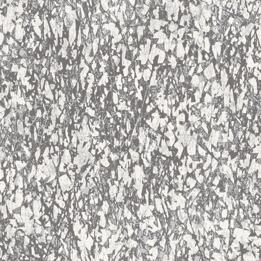 Обои KT-Exclusive, коллекция Canvas Textures, артикул OT71700 Обои KT-Exclusive, коллекция Canvas Textures, артикул OT71700