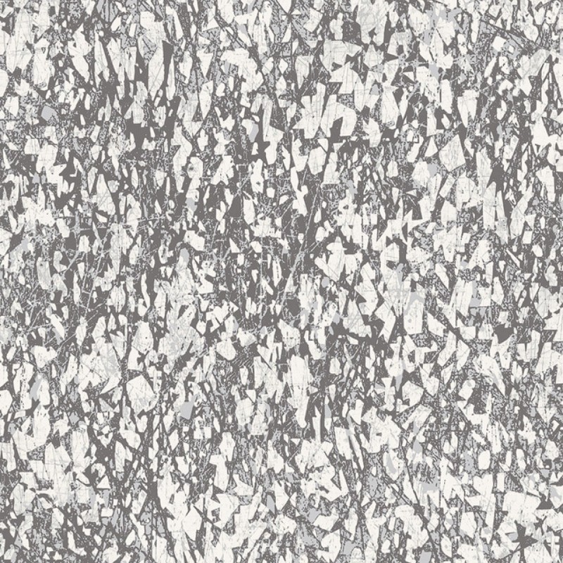 Обои KT-Exclusive OT71700 Обои KT-Exclusive OT71700