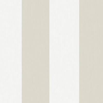 Обои Seabrook SC21005 Обои Seabrook SC21005