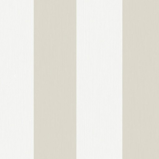 Обои Seabrook SC21005 