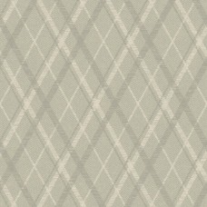 Обои Architector KT10007 