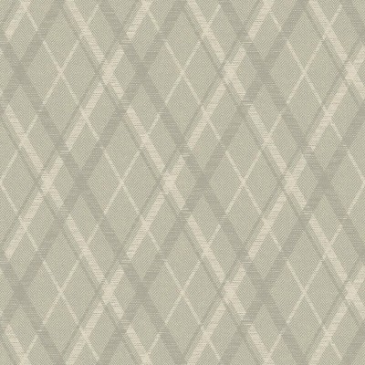 Обои Architector KT10007 