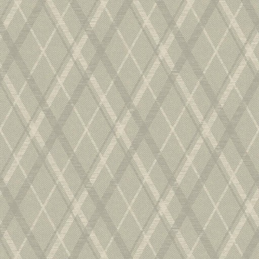 Обои Architector, коллекция Sauvage, артикул KT10007 Обои Architector, коллекция Sauvage, артикул KT10007