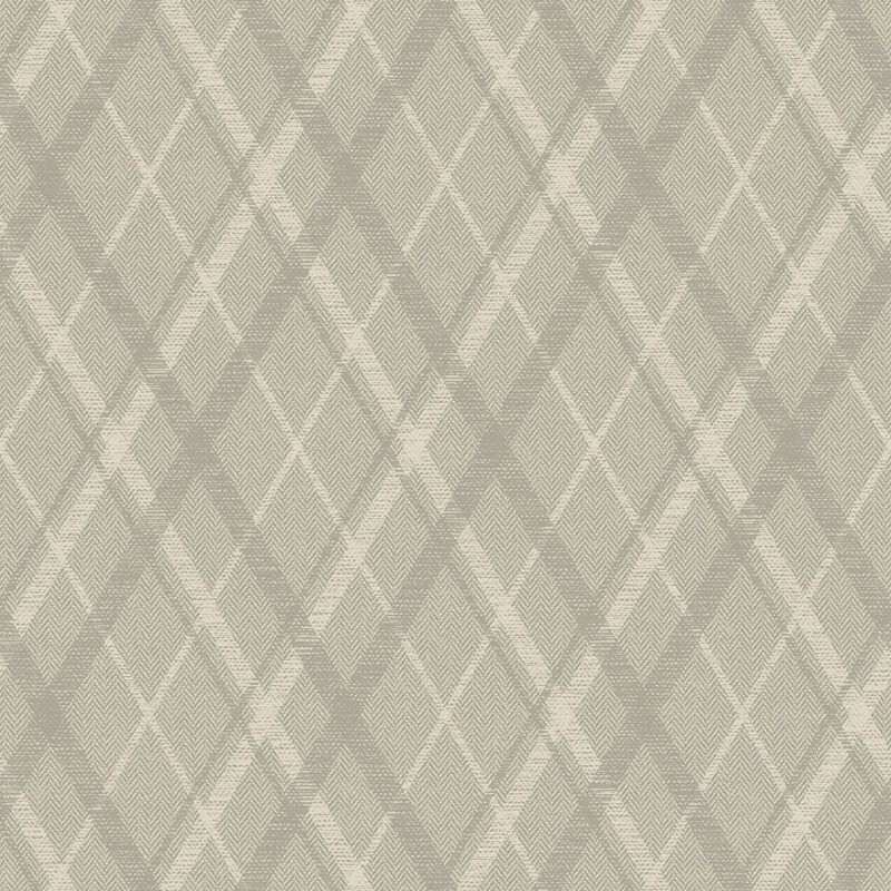 Обои Architector KT10007 Обои Architector KT10007