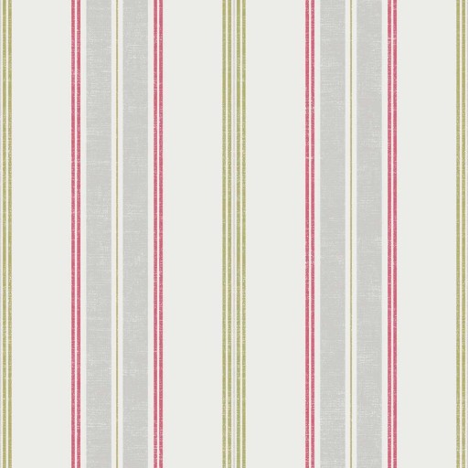 Обои Daisy Bennet (Jaima Brown), коллекция Chelsea Lane, артикул JB62310 Обои Daisy Bennet (Jaima Brown), коллекция Chelsea Lane, артикул JB62310