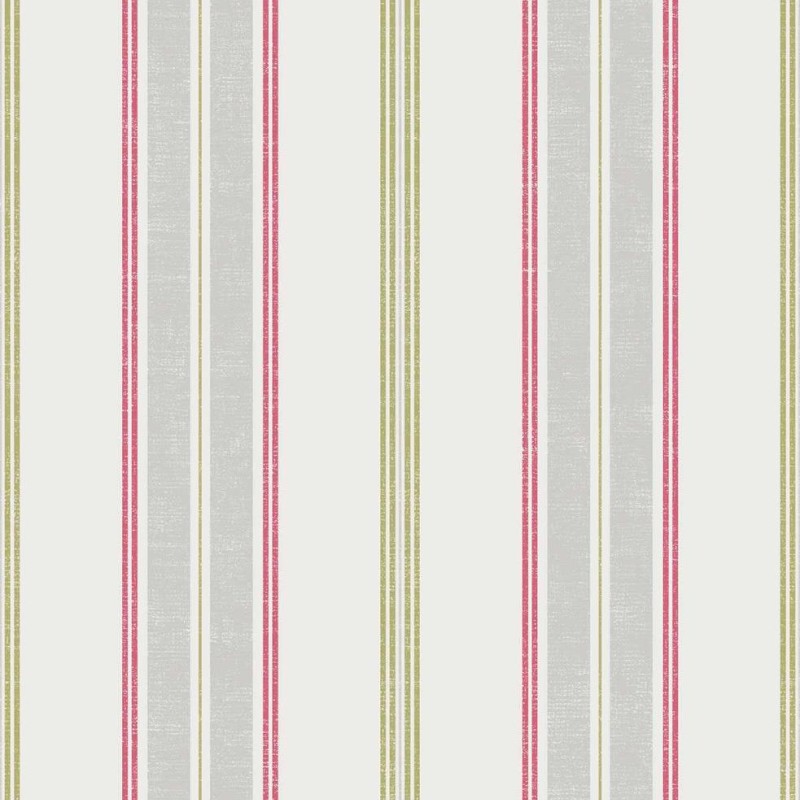 Обои Daisy Bennet (Jaima Brown)...