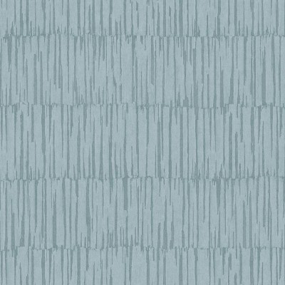 Обои Seabrook JP10602 