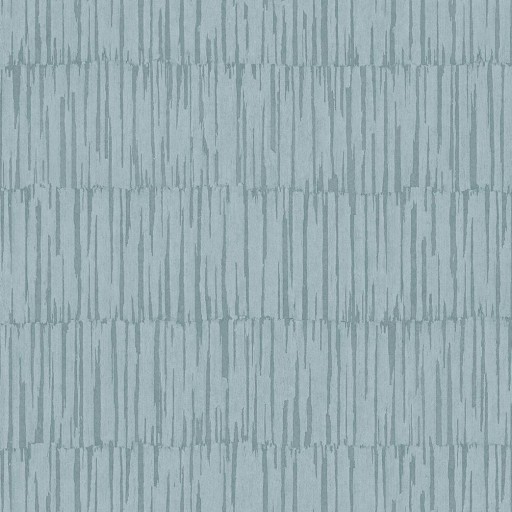 Обои Seabrook JP10602 