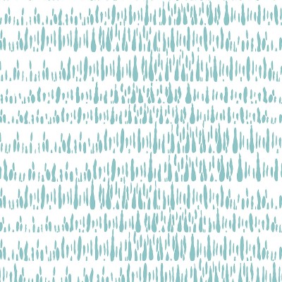 Обои Wallquest LW51804 Обои Wallquest LW51804