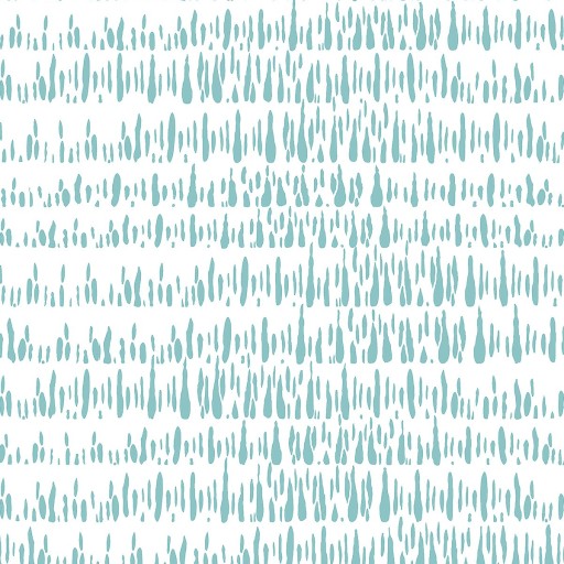 Обои Wallquest LW51804 