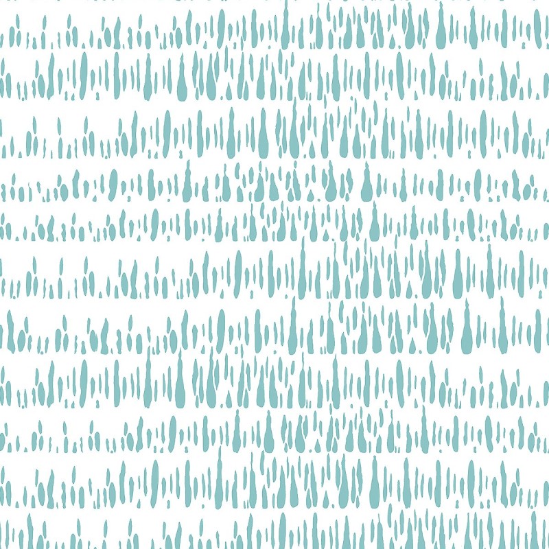 Обои Wallquest LW51804 