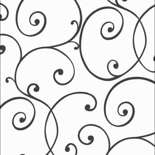 Обои Wallquest, коллекция  Jelly Beans, артикул JB82800