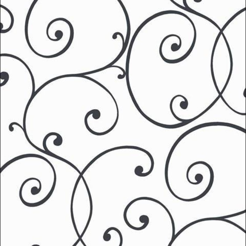 Обои Wallquest JB82800 