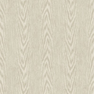 Обои Wallquest SE31006 