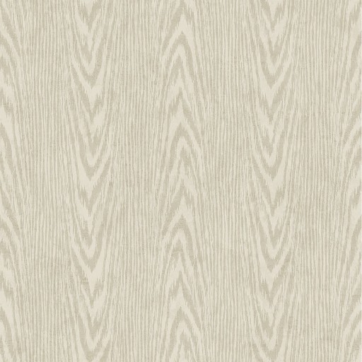 Обои Wallquest SE31006 