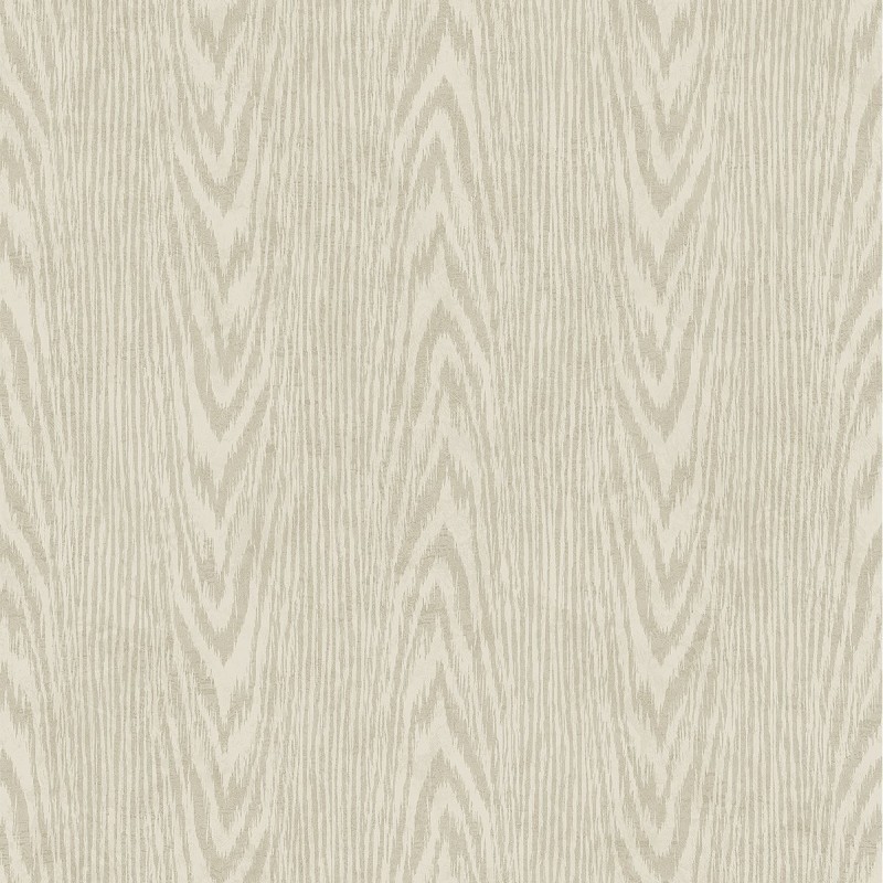 Обои Wallquest SE31006 