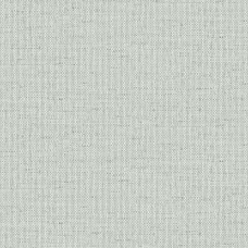Обои Seabrook LN41308