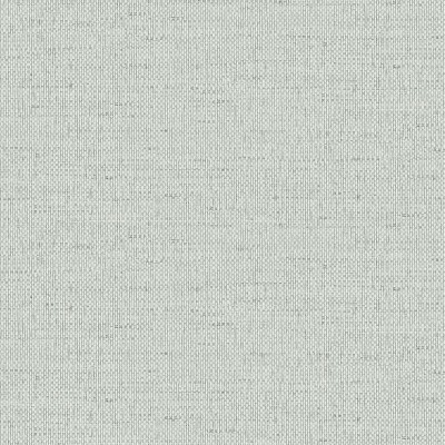 Обои Seabrook LN41308 