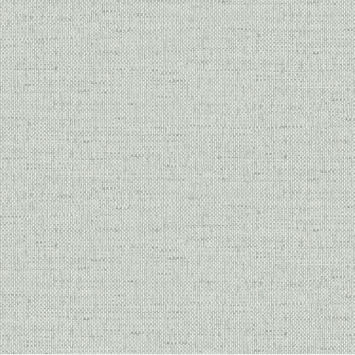 Обои Seabrook LN41308 