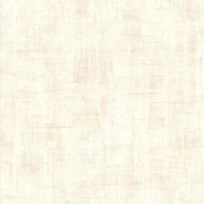 Обои Wallquest WH62001 