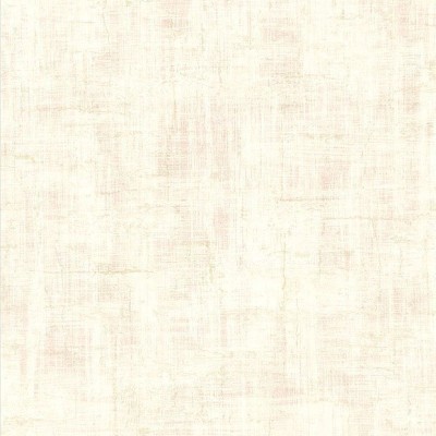 Обои Wallquest WH62001 Обои Wallquest WH62001