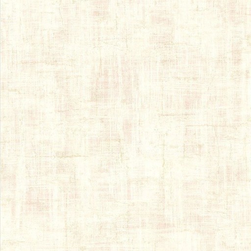 Обои Wallquest WH62001 