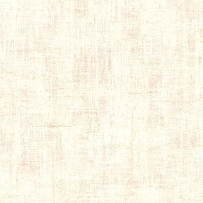 Обои Wallquest WH62001 