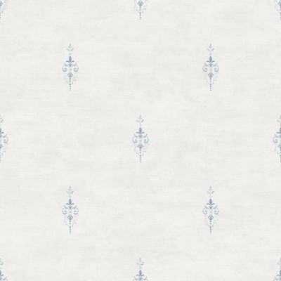 Обои Wallquest MM50502 