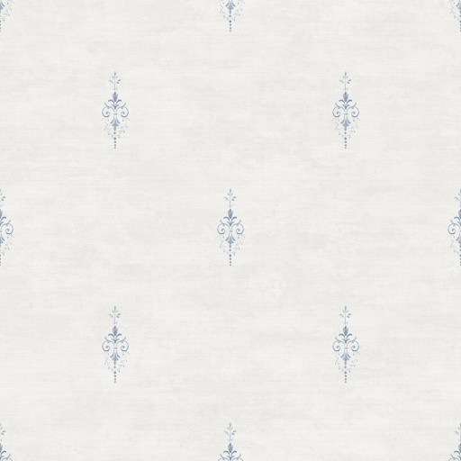 Обои Wallquest MM50502 