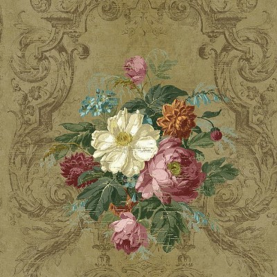 Обои KT-Exclusive LB31106 