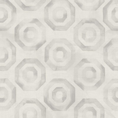 Обои Seabrook LG91512 Обои Seabrook LG91512