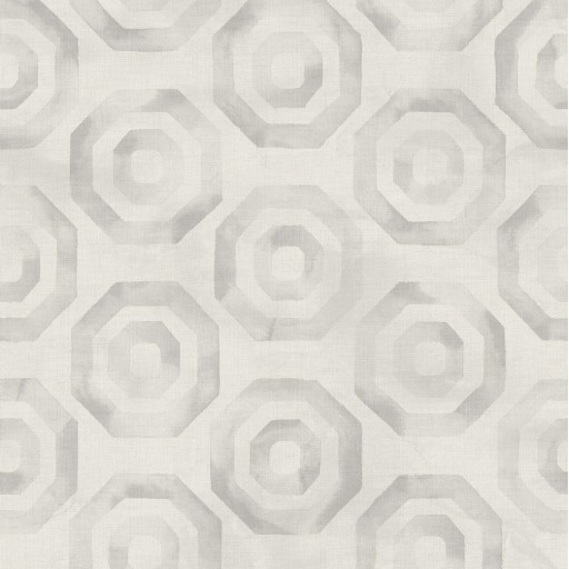 Обои Seabrook, коллекция Lugano, артикул LG91512