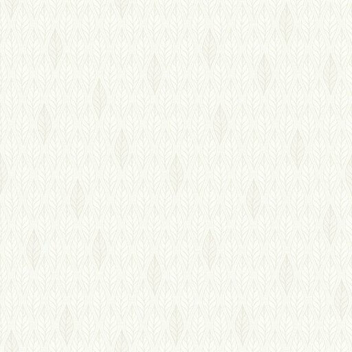 Обои Wallquest Mini Prints sd61410 Обои Wallquest Mini Prints sd61410