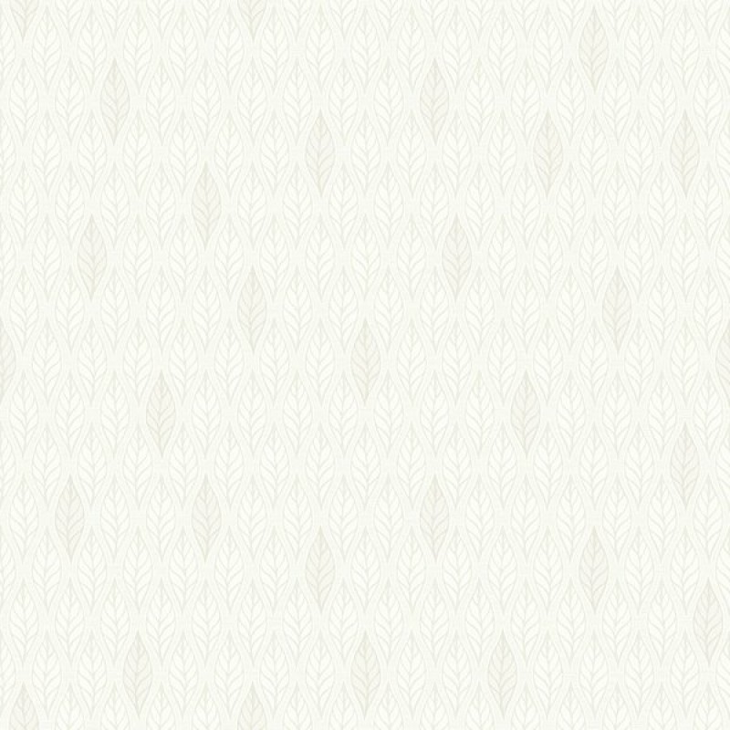 Обои Wallquest Mini Prints sd61410