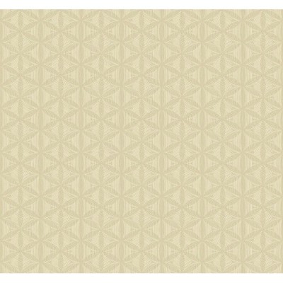 Обои Collins and Company Opulent ON40805