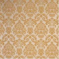 Обои Epoca kte02024 