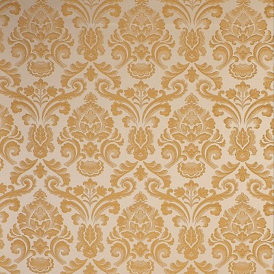 Обои Epoca kte02024 