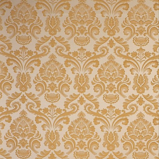 Обои Epoca, коллекция Raffaello, артикул kte02024