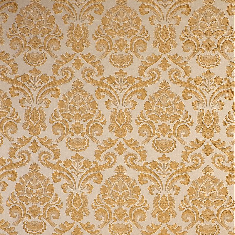 Обои Epoca kte02024 