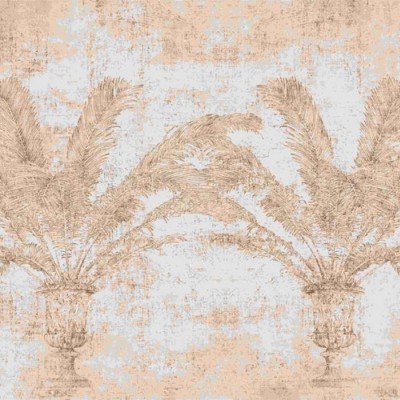 Обои Architector 6300086 Обои Architector 6300086