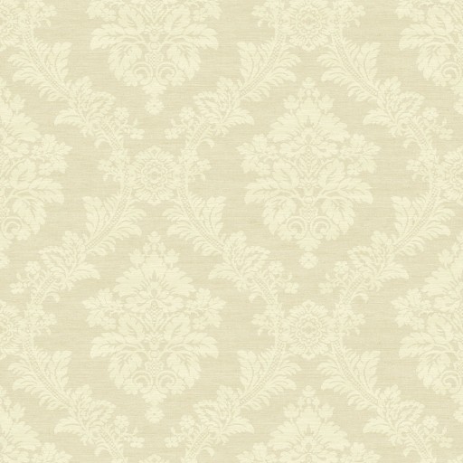 Обои Wallquest, коллекция  Yacht Club, артикул YC62005