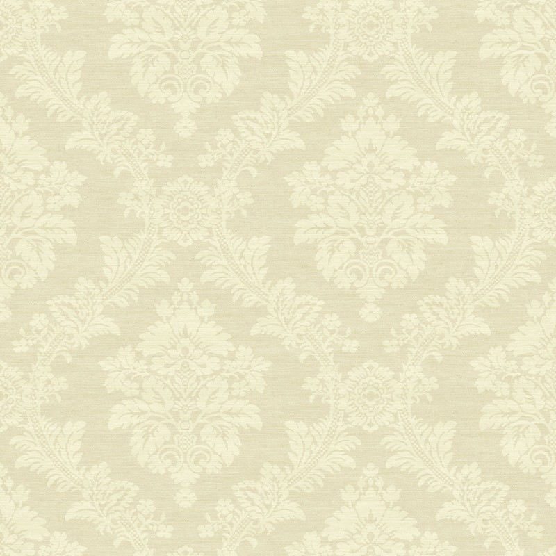 Обои Wallquest YC62005 