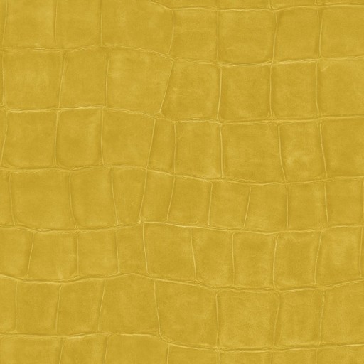 Обои Elitis Anguille Big Croco Galuchat VP423-25