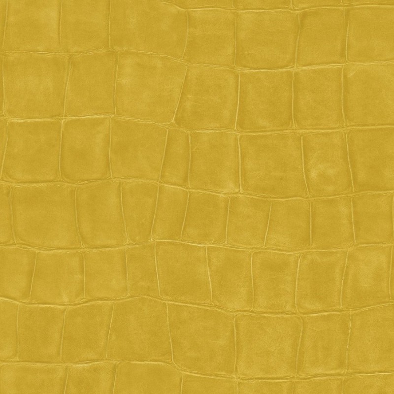 Обои Elitis Anguille Big Croco...