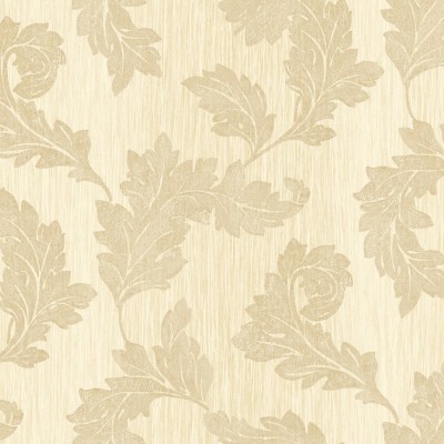 Обои KT-Exclusive it81607 