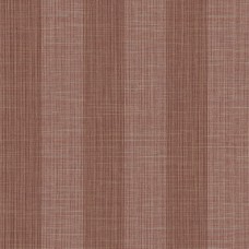 Обои KT-Exclusive YM30701