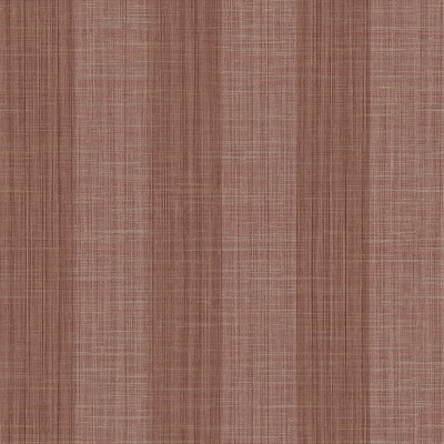 Обои KT-Exclusive YM30701 Обои KT-Exclusive YM30701