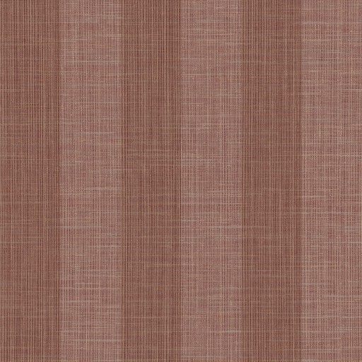 Обои KT-Exclusive YM30701 