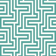 Обои Seabrook TA20404 